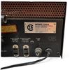 Image 6 : 1960s Sansui Model 500A AM/FM Multiplex Tube Stereo Receiver, 20 Watts Per Channel