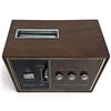 Image 2 : 1968-Era Mayfair Model 484 Solid-State 4 & 8-Track Stereo Cartridge Player, Japan