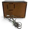 Image 3 : 1968-Era Mayfair Model 484 Solid-State 4 & 8-Track Stereo Cartridge Player, Japan