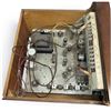 Image 6 : Circa 1962 Clairtone C1000 Signature Series AM/FM Stereo Tube Receiver in Walnut Cabinet