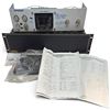 Image 1 : Nexus PS-100 3-Amp Rackmount Power Supply with International Power IHDCC-150W Module