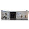 Image 2 : Nexus PS-100 3-Amp Rackmount Power Supply with International Power IHDCC-150W Module