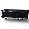 Image 3 : Nexus PS-100 3-Amp Rackmount Power Supply with International Power IHDCC-150W Module