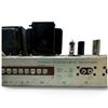 Image 3 : Two Tube PA Amplifier Chassis, One Thorcraft Tenco Model 1028 100W