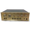 Image 1 : Dynaco PAT-5 Solid-State Stereo Preamplifier with Dual Phono, Tape & Speaker Control