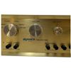 Image 2 : Dynaco PAT-5 Solid-State Stereo Preamplifier with Dual Phono, Tape & Speaker Control