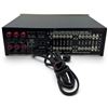 Image 3 : Dynaco PAT-5 Solid-State Stereo Preamplifier with Dual Phono, Tape & Speaker Control