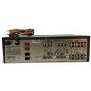 Image 2 : 1967 Dynaco PAT-4A Factory-Assembled Solid-State Stereo Preamplifier Control Center