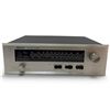 Image 1 : 1970s Dynaco AF-6 Solid-State AM/FM Multiplex Stereo Tuner with Dynatune