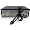 Image 2 : 1970s Dynaco AF-6 Solid-State AM/FM Multiplex Stereo Tuner with Dynatune