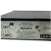 Image 3 : 1970s Dynaco AF-6 Solid-State AM/FM Multiplex Stereo Tuner with Dynatune