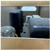 Image 5 : Circa 1951 Masco ME-18 18-Watt Vacuum-Tube PA Amplifier by Mark Simpson