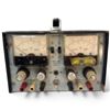Image 3 : Vintage Radio & Electronics Test Equipment, B&K Model 970, Beckman, Crystaliner & Supply