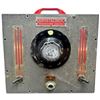 Image 5 : Vintage Radio & Electronics Test Equipment, B&K Model 970, Beckman, Crystaliner & Supply