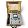Image 6 : Vintage Radio & Electronics Test Equipment, B&K Model 970, Beckman, Crystaliner & Supply