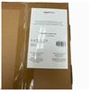 Image 3 : Amazon Basics B0C2YNLL16 White Cordless Brushless Stick Vacuum, 0.7 L, New in Box
