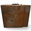 Image 7 : Early 1950s Garrard RC80 3-Speed Automatic Record Changer in Portable Speaker Cabinet