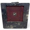 Image 1 : Bell & Howell Filmosound 16mm Projector Speaker Cabinet with Goodmans Audiom 50 Driver
