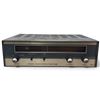 Image 1 : 1960s Trio AFX-210 12-Tube AM/FM Multiplex Stereo Tuner, Made in Japan