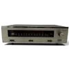 Image 2 : Late 1960s EICO Cortina 3200 FM Stereo Tuner & Philips 22RH580/42Z Amplifier
