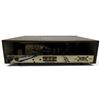 Image 6 : Late 1960s EICO Cortina 3200 FM Stereo Tuner & Philips 22RH580/42Z Amplifier