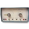 Image 3 : Vintage Test Equipment Group: B&K 1460, Heathkit IG-5282, E&L ADAM 500S & Gandalf LDS 120