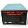 Image 4 : Vintage Test Equipment Group: B&K 1460, Heathkit IG-5282, E&L ADAM 500S & Gandalf LDS 120