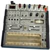 Image 5 : Vintage Test Equipment Group: B&K 1460, Heathkit IG-5282, E&L ADAM 500S & Gandalf LDS 120
