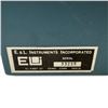 Image 6 : Vintage Test Equipment Group: B&K 1460, Heathkit IG-5282, E&L ADAM 500S & Gandalf LDS 120