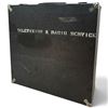 Image 3 : B&K Model 700 Dyna-Quik Dynamic Mutual Conductance Tube Tester with Case & Charts