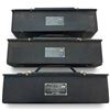 Image 3 : 1941 Western Electric U.S. Navy RU-19 Radio Coil Sets & Pansyte Rectifiers