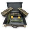 Image 4 : 1941 Western Electric U.S. Navy RU-19 Radio Coil Sets & Pansyte Rectifiers