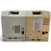 Image 2 : Pair of Apple Macintosh Classic M0420 (1991) & Macintosh SE M5011 Computers