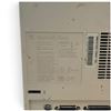 Image 4 : Pair of Apple Macintosh Classic M0420 (1991) & Macintosh SE M5011 Computers
