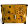 Image 2 : Pair of Philco Vacuum Tube Electronics Trainers with Variable Power Supplies