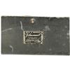 Image 2 : Bell & Howell Filmosound Utility Design 156 Model B 16mm Speaker Case, Reel & Cables