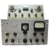Image 4 : Vintage Heathkit IB-28 Impedance Bridge & Hewlett-Packard 330B Distortion Analyzer
