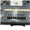Image 3 : Late-1950s PACO Model T-60 Emission Tube Tester in Portable Carrying Case