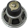 Image 5 : Pair of Electrohome Coplanar K7720 16-Ohm High-Fidelity Loudspeaker Drivers