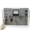 Image 4 : Siemens Rel 3 D 335 Level Meter, Lampkin Calibrator & Philco Variable Power Supply