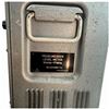 Image 6 : Siemens Rel 3 D 335 Level Meter, Lampkin Calibrator & Philco Variable Power Supply