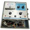 Image 3 : Vintage B&K 600 & 465, EICO 666 Tube/CRT Testers with 610 Adapter & Cases