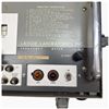 Image 2 : Lavoie Laboratories LA-70B VHF Frequency Meter with Metal Transit Case, Introduced 1962