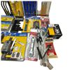 Image 3 : Assorted Automotive, Mechanic & Workshop Tools, Testers, Wrenches, Kits & Hardware