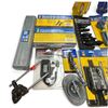 Image 4 : Assorted Automotive, Mechanic & Workshop Tools, Testers, Wrenches, Kits & Hardware