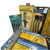 Image 5 : Assorted Automotive, Mechanic & Workshop Tools, Testers, Wrenches, Kits & Hardware