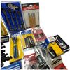 Image 7 : Assorted Automotive, Mechanic & Workshop Tools, Testers, Wrenches, Kits & Hardware