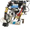 Image 2 : Assorted Power & Hand Tools with CTT Socket Set, Drills, Chargers & Sato Labeler