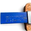 Image 3 : Buckingham SB9403 Pole Climbers with Leather Pads, Lanyards & LineStar Gear Bags