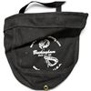 Image 5 : Buckingham SB9403 Pole Climbers with Leather Pads, Lanyards & LineStar Gear Bags